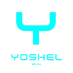 yoshelmedia